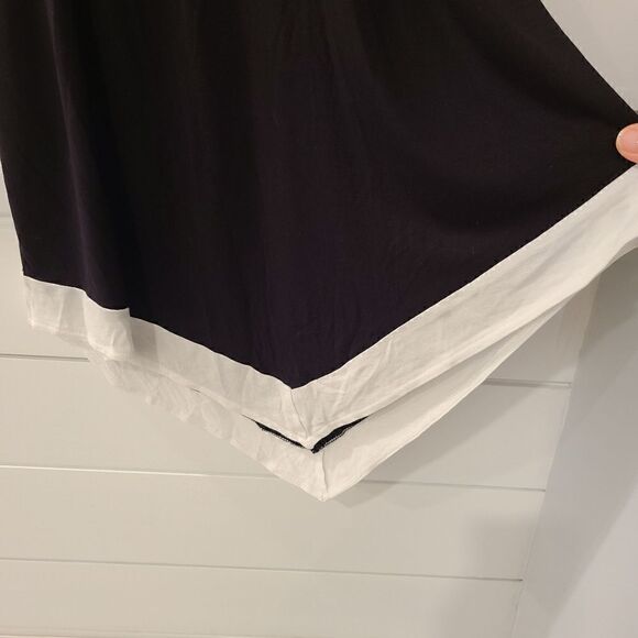 NWT INC International Concepts sleeveless top - Picture 3 of 6